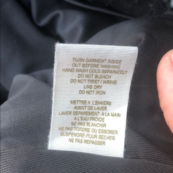 Free People Steph’s Sparkle Sequin Tank Dress - Picture 7 of 8